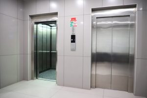 بهترین شرکت فروش آسانسور در شیراز